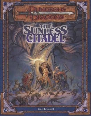 The_Sunless_Citadel