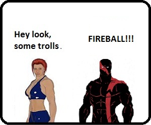 fireball1